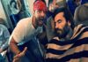 World Party: Ξεκινάνε τα ΝΕΑ επεισόδια – ΔΕΙΤΕ ΠΟΤΕ