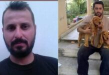 ΕΚΤΑΚΤΟ: Βρέθηκε το αυτοκίνητο των αγνοούμενων στο Μεσολόγγι