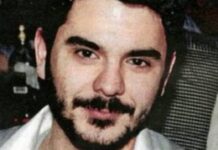 Υπόθεση Μάριου Παπαγεωργίου: Σοκάρουν οι απειλές κατά της Αγγελικής Νικολούλη