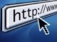 Έχετε ΑΡΓΗ σύνδεση στο Internet; – ΔΟΚΙΜΑΣΤΕ αυτό το κόλπο και θα πάθετε πλάκα!