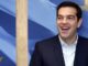 Απίστευτο! Παρουσιαστής δελτίου έκλαψε από τα γέλια με τον Τσίπρα (vid)