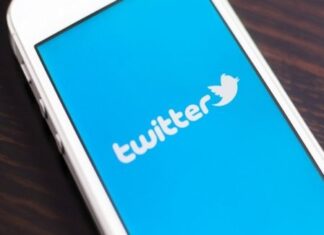 Τι είναι αυτό που ετοιμάζει το Twitter και αναμένεται να εξοργίσει τους χρήστες