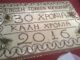 30 χρόνια Ένωση Συλλόγων Γονέων Μαθητών Κορυδαλλού