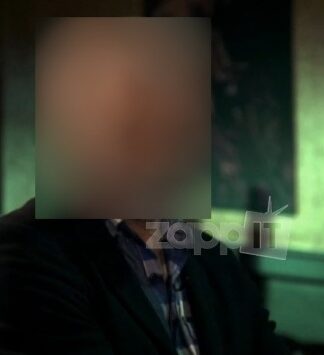 Διάσημος Έλληνας ΑΠΟΚΑΛΥΠΤΕΙ: «Δεν έγινα διπλωμάτης γιατί ως αδ@λφή θα περνούσα άσχημα»!