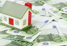 ΣΑΣ ΑΦΟΡΑ: Σε ποιες περιοχές θα αυξηθεί ο ΕΝΦΙΑ