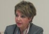 Γεροβασίλη: Για την βιωσιμότητα του ασφαλιστικού εύκολες λύσεις δεν υπάρχουν