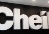H Cheil Worldwide στην Ελλάδα;