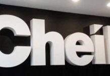 H Cheil Worldwide στην Ελλάδα;