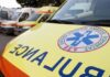 Τραγωδία με 40χρονο τα ξημερώματα στον Κορυδαλλό