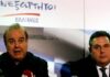 Στο αρχείο η μήνυση του Π. Χαϊκάλη κατά των Ι. Ντογιάκου – Π. Παναγιωτόπουλου