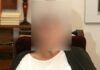 ΣΠΑΡΑΚΤΙΚΟ: Η εξομολόγηση κορυφαίας Ελληνίδας ηθοποιού για το παιδί που έχασε