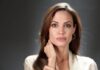 Αυτό είναι το ΠΡΑΓΜΑΤΙΚΟ πρόσωπο της Angelina Jolie – Η είδηση που έχει σοκάρει όλο τον πλανήτη
