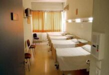 “Εκλεβε ναρκωτικές ουσίες, ήταν εξαρτημένη”! ΣΥΓΚΛΟΝΙΣΤΙΚΕΣ αποκαλύψεις για την αναισθησιολόγο