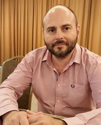 Στασινός σε Τσίπρα: «Στην πορεία δεν πήγαν πλούσιοι μηχανικοί γιατί απλά δεν υπάρχουν»