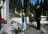Ο Δήμος Πειραιά τίμησε τα θύματα του βομβαρδισμού της 11ης Ιανουαρίου 1944