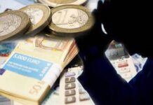 Χιονοστιβάδα ΝΕΩΝ ΜΕΤΡΩΝ φέρνει η καθυστέρηση της αξιολόγησης