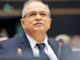 ΝΕΑ ΠΡΟΚΛΗΣΗ Παπαδημούλη: Δε με νοιάζουν οι ελεύθεροι επαγγελματίες που βγάζουν 70.000 ευρώ!
