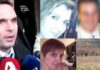 ΣΟΚΑΡΕΙ ο δολοφόνος της Κοζάνης: Ανησυχεί…για τα χωράφια του!