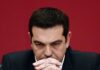 Χάρβαρντ: Ο Τσίπρας στην κορυφή των χειρότερων διαπραγματευτών για το 2015