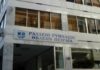 Εκπαιδευτική Επίσκεψη στη Σουηδία μαθητριών της Ραλλείου