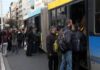 ΜΑΣ ΚΟΡΟΪΔΕΥΟΥΝ;;; – Δείτε τι θα γίνει στα ΜΜΜ μετά τις αυξήσεις!
