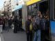 ΜΑΣ ΚΟΡΟΪΔΕΥΟΥΝ;;; – Δείτε τι θα γίνει στα ΜΜΜ μετά τις αυξήσεις!