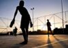 Έπαιζες μπάλα όταν ήσουν μικρός: ΑΥΤΗ είναι η φωτογραφία που ΟΠΩΣΔΗΠΟΤΕ πρέπει να δει κάθε άνδρας!