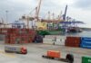 Πωλήθηκε ο ΟΛΠ στην COSCO!