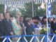 Με λαμπρότητα εορτάστηκαν τα Θεοφάνεια στον Πειραιά! (φωτορεπορτάζ)