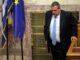 Η φωτογραφία του Καμμένου με… καρχαρία!