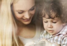 ΑΞΙΖΕΙ: Αν είστε θείος ή θεία διαβάστε αυτό!