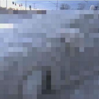 Πάρκαρε το αυτοκίνητό του κοντά στη λίμνη – ΑΥΤΟ που ακολούθησε όμως ΔΕΝ μπορούσε να το φανταστεί με τίποτα!