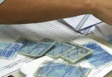 Τρέξτε να προλάβετε! Πότε πρέπει να αλλάξετε τις αστυνομικές ταυτότητες – Πόσο θα σας κοστίσουν