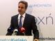 Μητσοτάκης: Ο Τσίπρας διώχνει τη μεγαλύτερη επένδυση στη χώρα