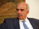 ΕΚΛΟΓΕΣ ΝΔ: Το μήνυμα του Βαγγέλη Μεϊμαράκη προς τα μέλη της Π.Ε. ΝΔ και της Κ.Ε. ΟΝΝΕΔ