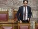 Το ευχαριστώ του Κυριάκου Μητσοτάκη – Τι έγραψε ο πρόεδρος της ΝΔ στο FACEBOOK