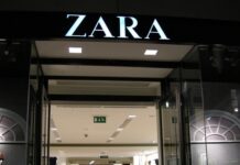 Προφέρεις τα ZARA λάθος σε όλη σου τη ζωή!!! ΈΤΣΙ ΠΡΟΦΕΡΟΝΤΑΙ