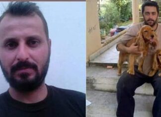 ΔΡΑΜΑΤΙΚΑ ΣΕΝΑΡΙΑ για τη διπλή εξαφάνιση – Τι έδειξε η άρση τηλεφωνικού απορρήτου!