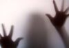 ΑΠΟΚΑΛΥΨΕΙΣ – ΣΟΚ: Πασίγνωστος παρουσιαστής παρενοχλεί σεξουαλικά on air… 18χρονη!