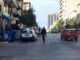 Οι “αμαζόνες” της Δημοτικής Αστυνομίας Πειραιά… Τα γράφουν όλα!