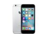 Ο μυστικός κωδικός για όλα τα iPhone