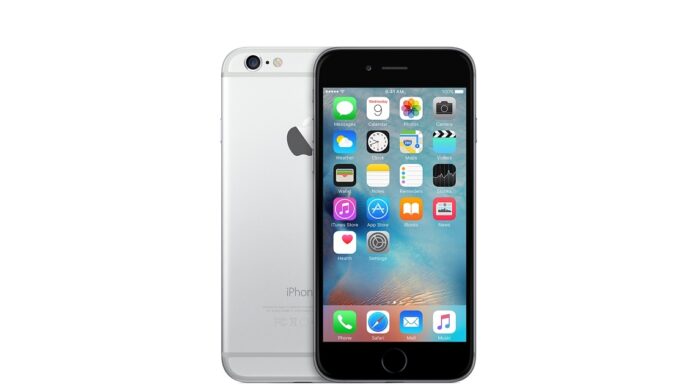Ο μυστικός κωδικός για όλα τα iPhone