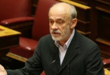 Δεν μπορώ να ζω με 1.500 με τη ζωή που κάνω!