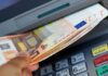 CAPITAL CONTROLS: Έρχονται νέες αλλαγές -ΔΕΙΤΕ ΠΟΙΕΣ ΕΙΝΑΙ