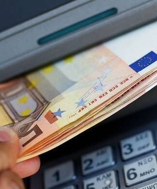 CAPITAL CONTROLS: Έρχονται νέες αλλαγές -ΔΕΙΤΕ ΠΟΙΕΣ ΕΙΝΑΙ