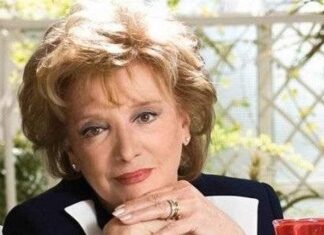 Η Μάρω Κοντού συγκλονίζει: “Νιώθω περήφανη για την καταγωγή μου…”