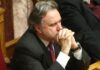 Κατρούγκαλος για Μηχανικούς: Στα 7.000 ευρώ εισόδημα, τα 5.630 θα είναι φόρος!