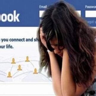 Προς χρήστες του Facebook: Αυτά είναι τα πέντε στοιχεία που αποκαλύπτει η φωτογραφία προφίλ σας