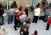 100 δόσεις: Χιλιάδες οφειλέτες εκτός ρύθμισης