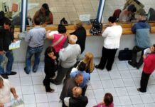 100 δόσεις: Χιλιάδες οφειλέτες εκτός ρύθμισης